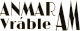 Logo ANMAR