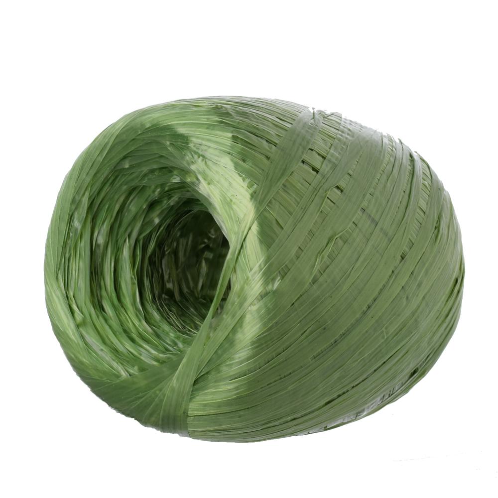 Rafia 1kg